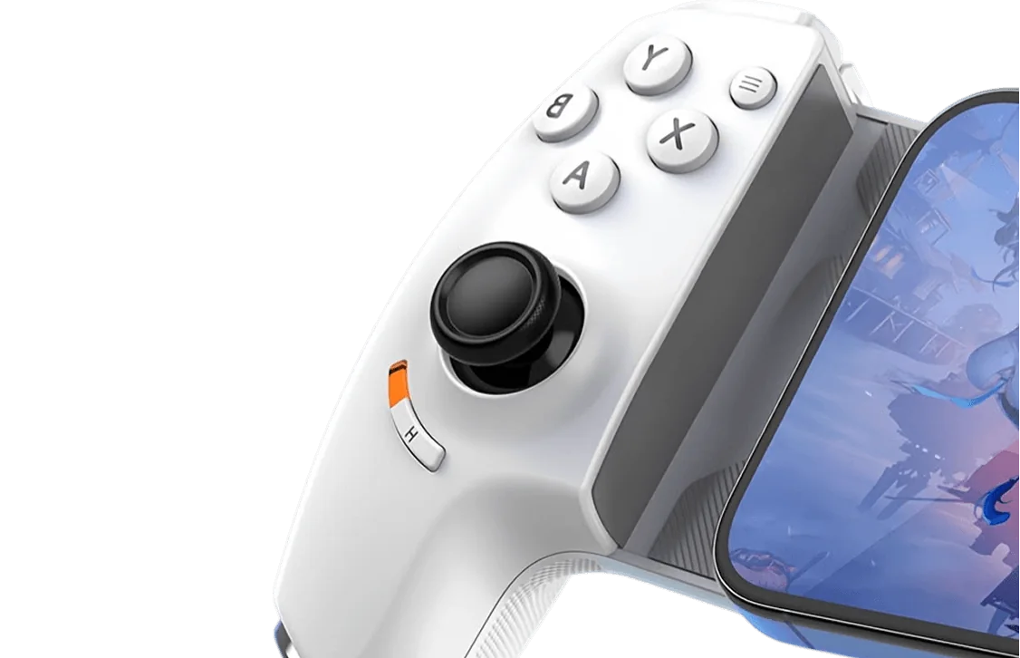 GameFi
